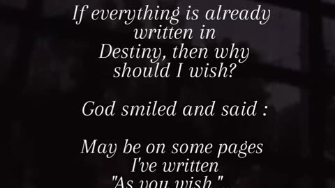Quotes