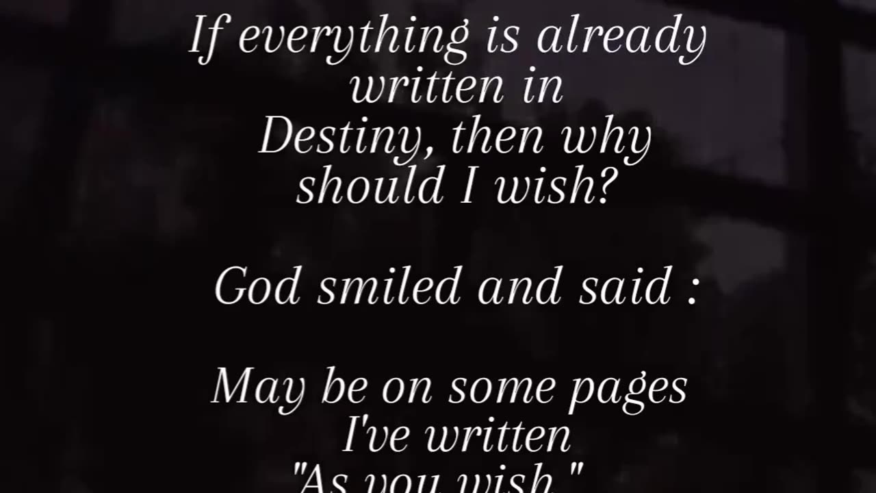 Quotes