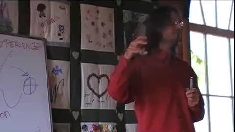 Each Gender Has a Different Advantage, Men Are from Mars Women from Venus, Adult vs Child Anger