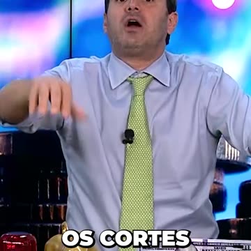 Inflação e Roberto Campos Neto