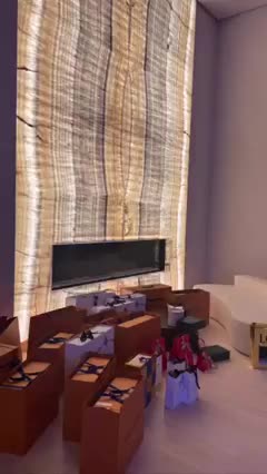 Merry Christmas Cristiano Ronaldo