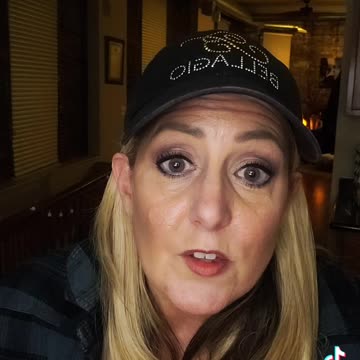 YOU SHOULD READ THE CONSTITUTION