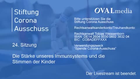 SCA 🇩🇪24...23.Oktiber.2020 🇨🇭🇦🇹🇩🇪