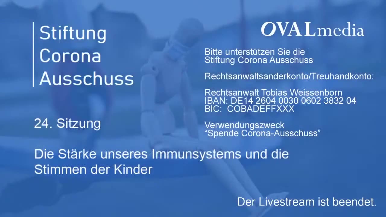 SCA 🇩🇪24...23.Oktiber.2020 🇨🇭🇦🇹🇩🇪