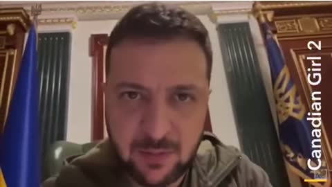 Somebody’s on something