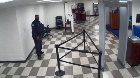 6135RHOBG3G3L8ScreeningArea8_2021-01-06_08h20min01s367ms.mp4