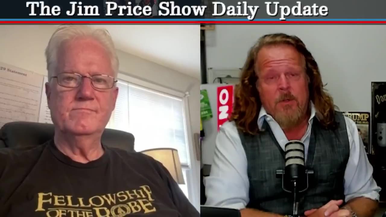 Daily Update: June 23rd, 2023