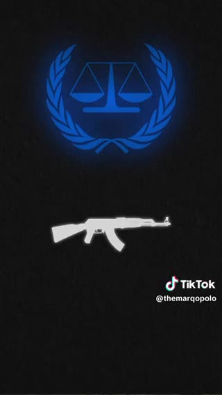 Why did the US pass a law allowing them to invade the Netherlands?