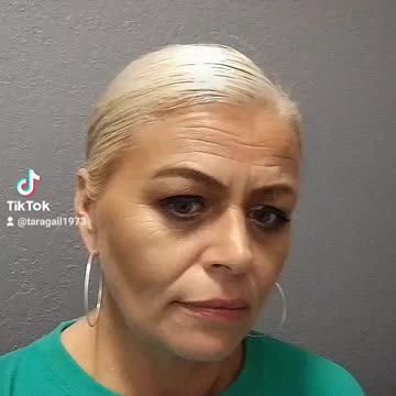 Always be vigilant of your surroundings