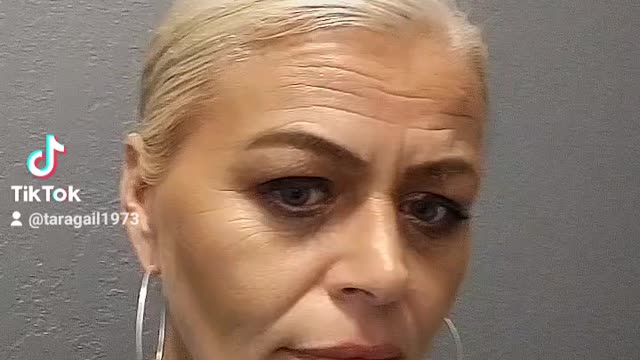 Always be vigilant of your surroundings