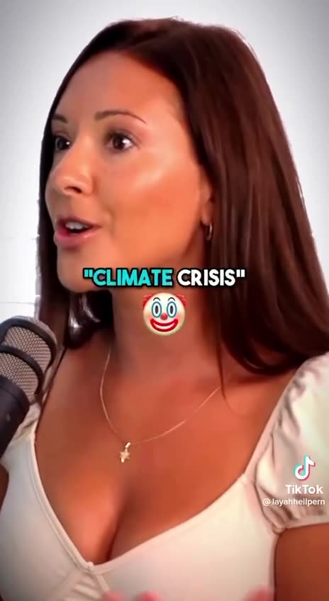 Digital currency it is another form of controlling the people!