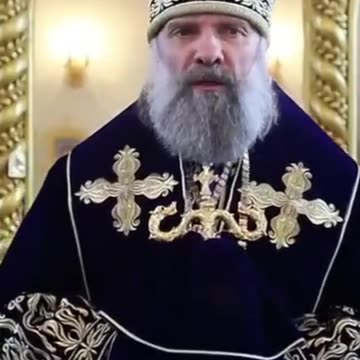 Father Christmas in the Off Season