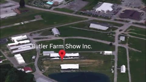 HE DID NOT ACT ALONE