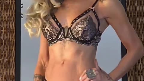 💖 **BEAUTIFUL HOT GIRL - A CELEBRATION OF BEAUTY OF HOTNESS OF HOT GIRL & CONFIDENCE** 💖