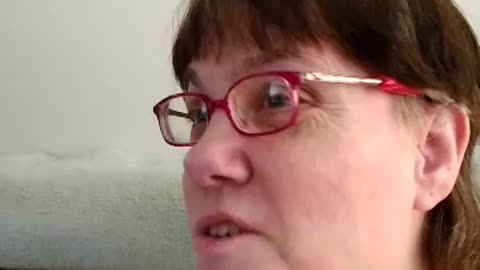 YOUTUBE *DISAPPEARING COMMENTS*