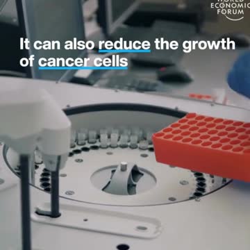 Sunlight could prevent 1 in 6 cases of dementia.A natural defence against dementia