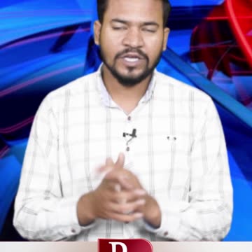 Different Players Statement #breakingnews #cricketnews #worldcup2023 #pakistan #letestupdate