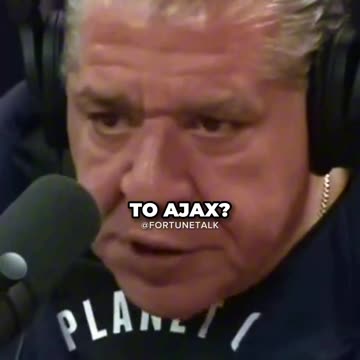 Joe Rogan Destroys Joey Diaz