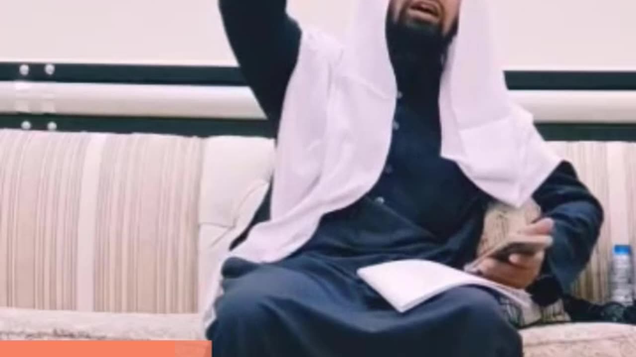 شرح كتاب الدعوة إلى الله وأخلاق الدعاة لابن باز -رحمه الله- 18
