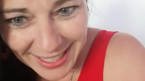 Au Coeur du Matin Julie à Votre Ecoute 09/05