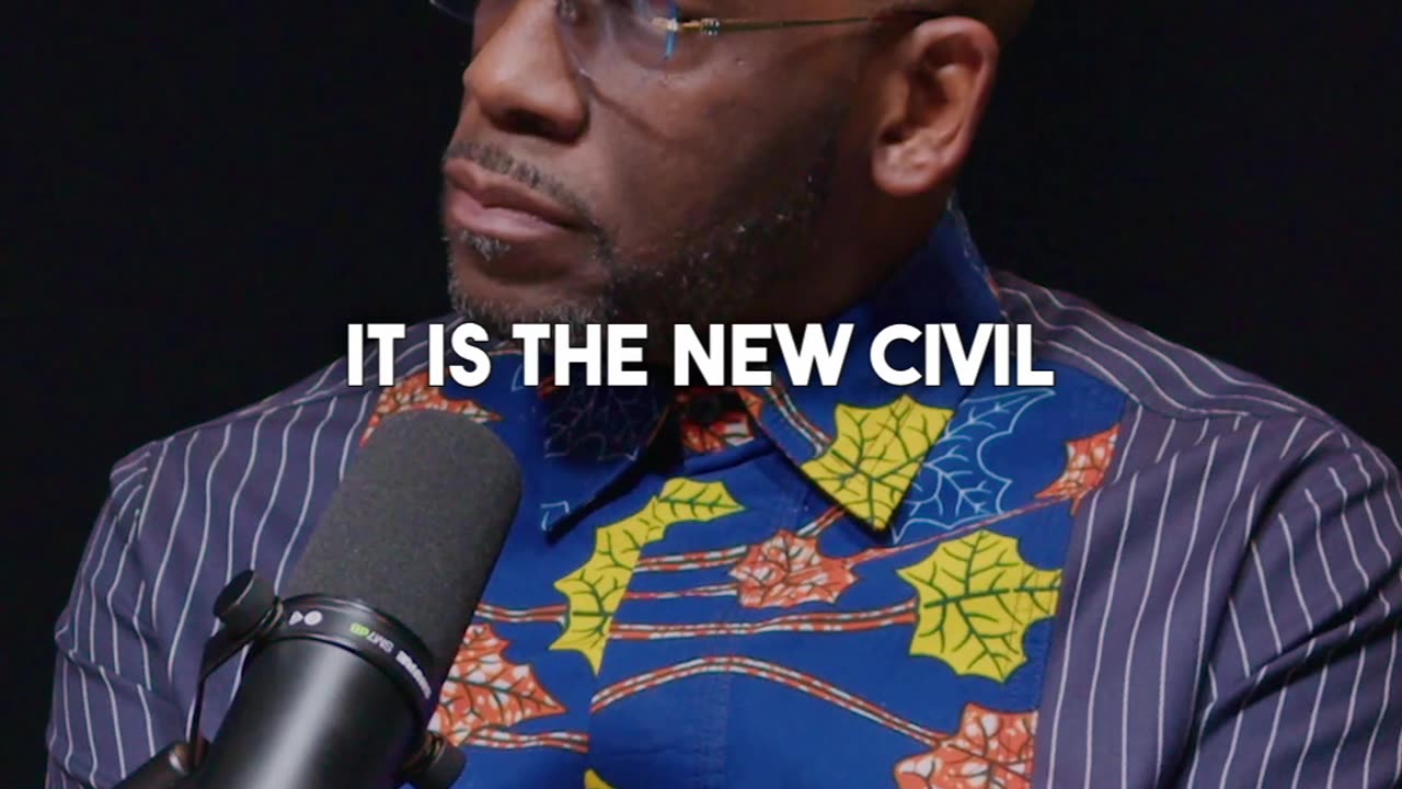 Do you agree? What can we do about it?