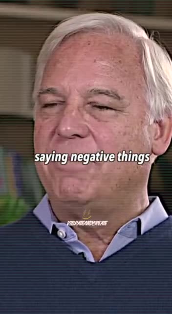 Water Has Memory and REACTS to YOU? SHOCKING FINDING!