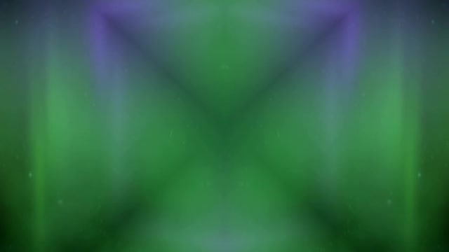 FOCUS FOR HIGHER AWARENESS | 528hz MUSIC | EXERSICE FOR INTENT AND CONCENTRATION