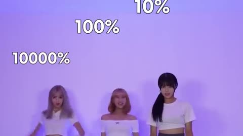 [JXENM TIKTOK]