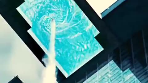 MECHANIC RESURRECTION