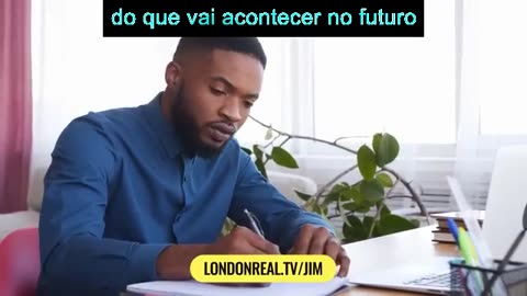 O Bem Maior É Uma Desculpa Usada Pelo Governo Para Impor As Vacinas Zurita - David Icke