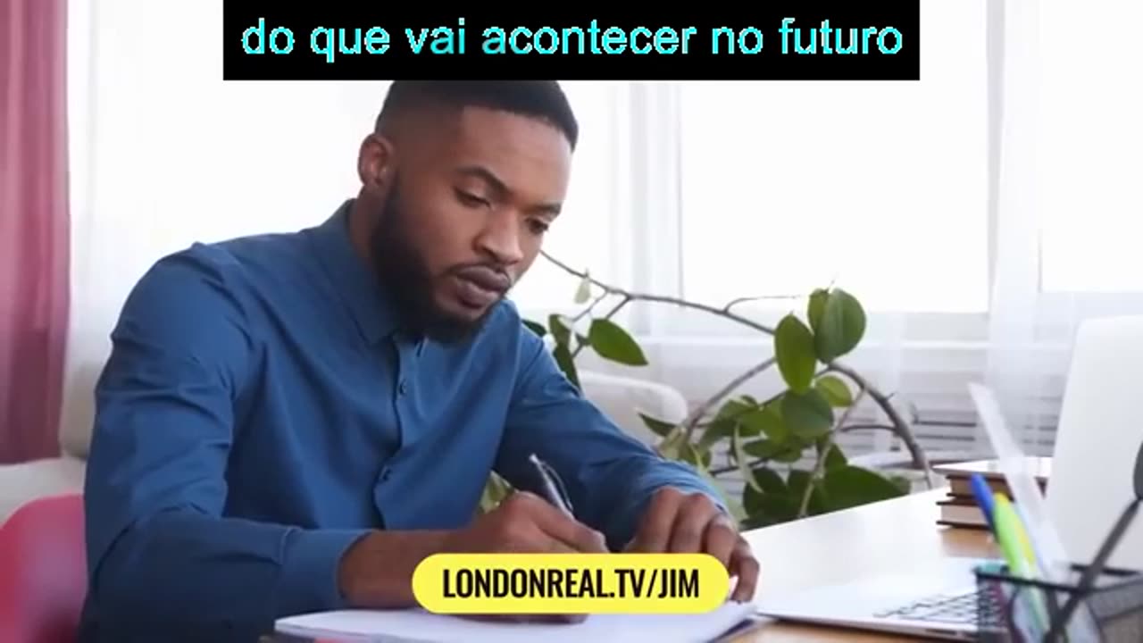 O Bem Maior É Uma Desculpa Usada Pelo Governo Para Impor As Vacinas Zurita - David Icke