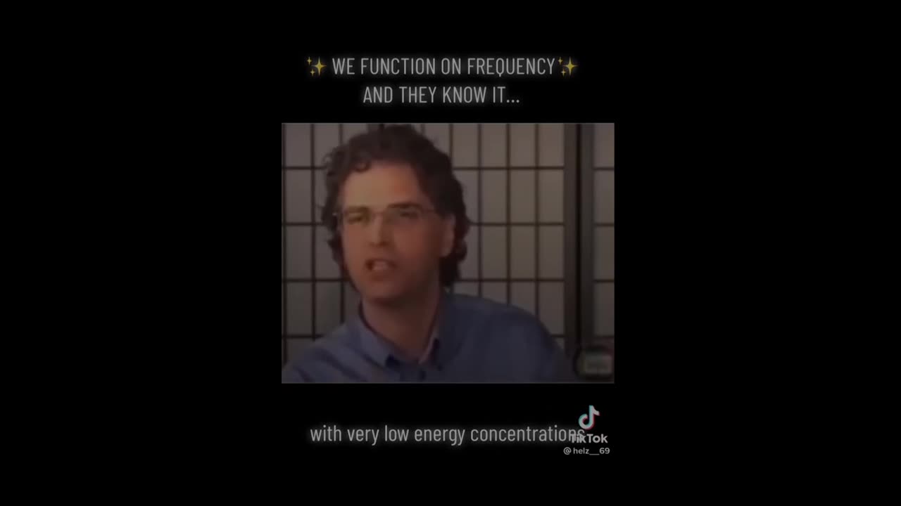 Globalists Can Monitor and Control Your Mind