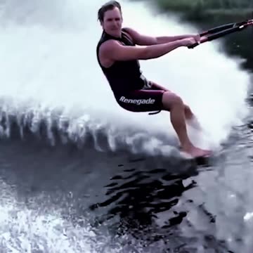 Compilation 🔥 Top Mind-Blowing Moments Caught on Camera 🎥🙏😲