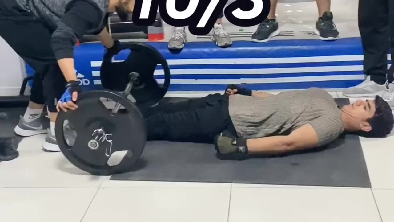 ي بتخوفهم لية