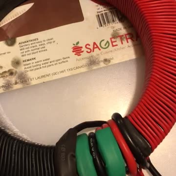 EPU HV PRODUCTION MODLES READY TO SHIP 1200$ usd coil and driver only