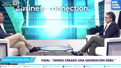 Censuras, CBDC’s y Amenaza a la Libertad