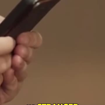 How Minecraft's Creator Marcus Coped with Fame and Struggles