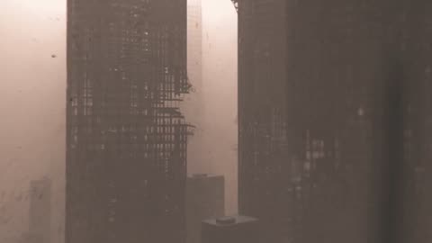 The American Journal in Full HD for March 20, 2023.