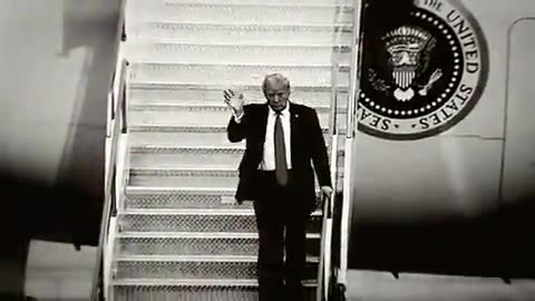 The test of a Man...