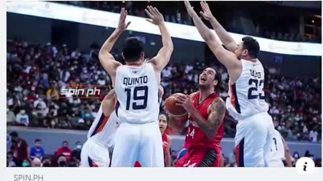 Coach Tim , Scottie Thompson at Japeth Aguilar Pasok sa Gilas! _ Tenorio, Caperal at Johnson MULTA!