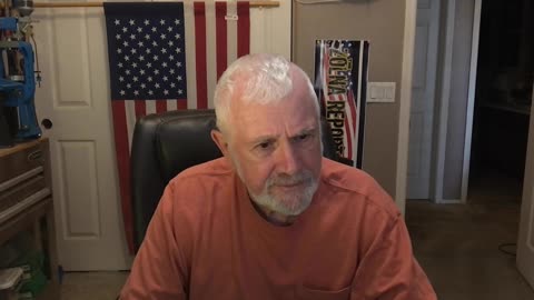 Vivek Ramaswamy Tell Mark Levine That The Biden Switch Is Now Likely, And Was Well Planned!