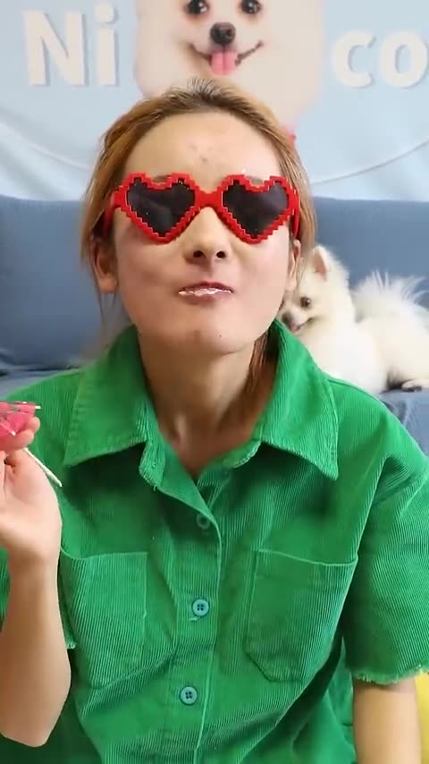 Cute _dog _funny _doglover _funnymoments