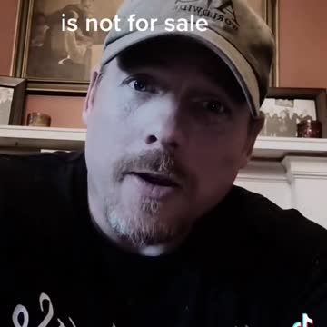 They can try as futile as it will be.