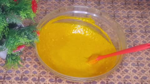 Steam-Grilled Chicken Roast Recipe | Chicken Roast Recipe in Oven | Iftar Chicken Recipe