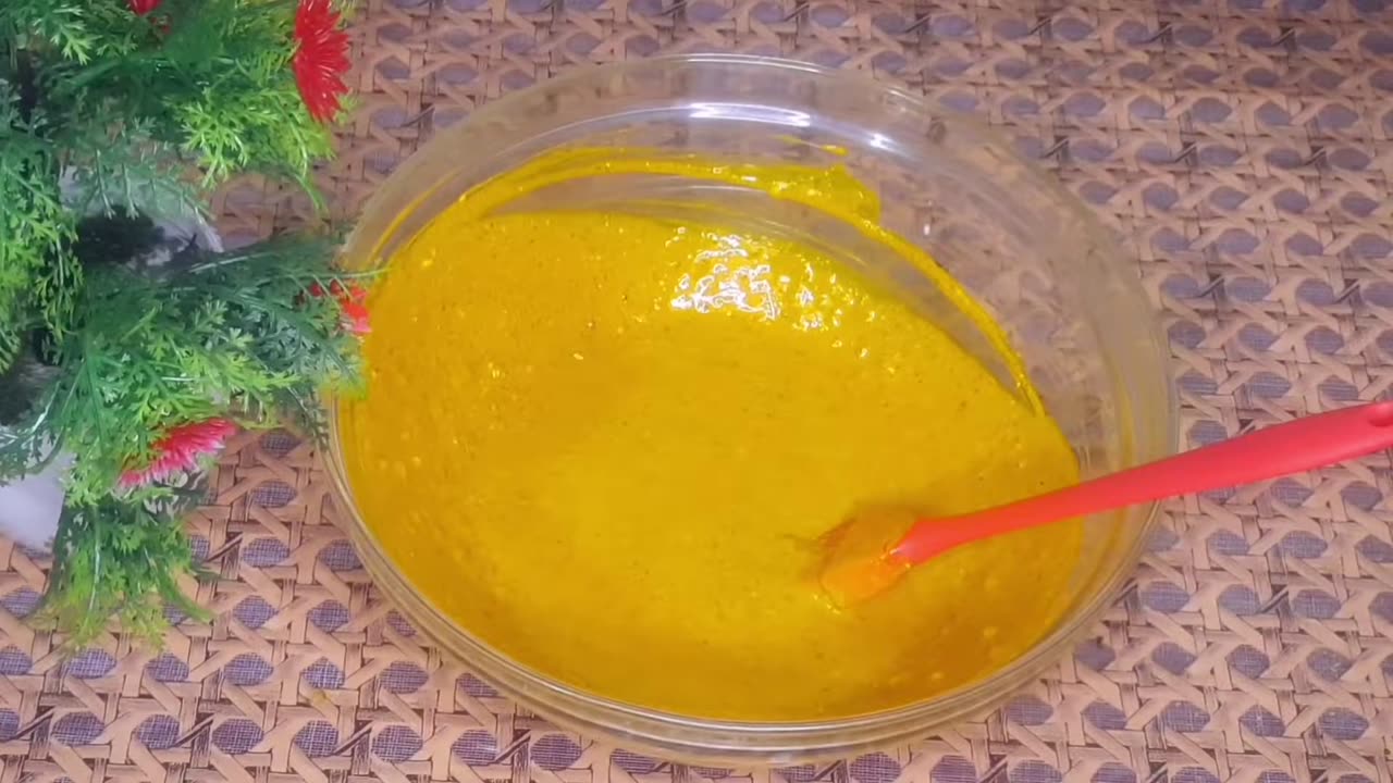 Steam-Grilled Chicken Roast Recipe | Chicken Roast Recipe in Oven | Iftar Chicken Recipe