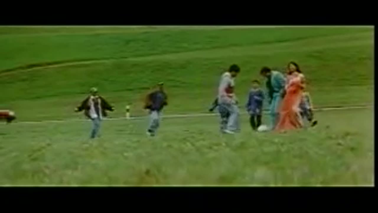Indian songs
