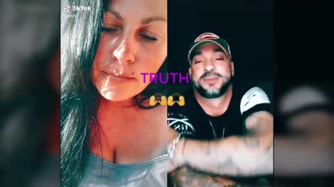 *TIKTOK* COMPILATION #15#