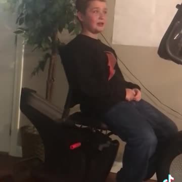 Anti-Loosh Video Number 134. LOOSH is real and bad. Explained below and watch the video