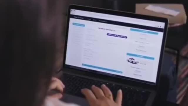 French company Thales working to build a government digital ID