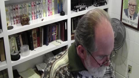 The Bright Spot Hour, May 09, 2023